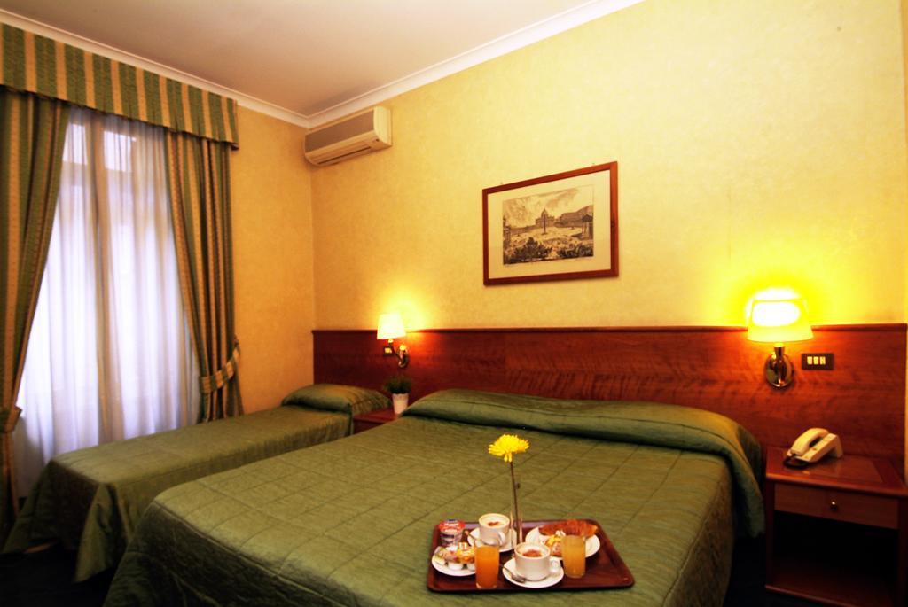 Triple Room,222663614:JPEG